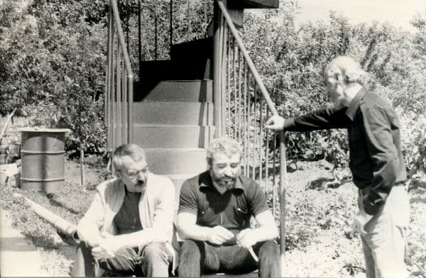 1980