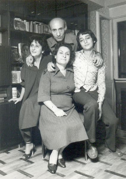1980