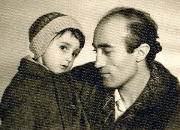 1960