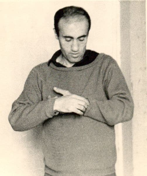 1960