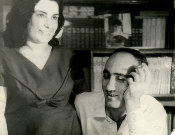 1960