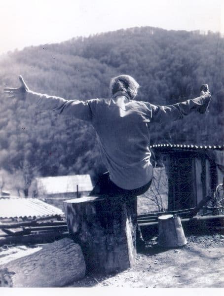 1980