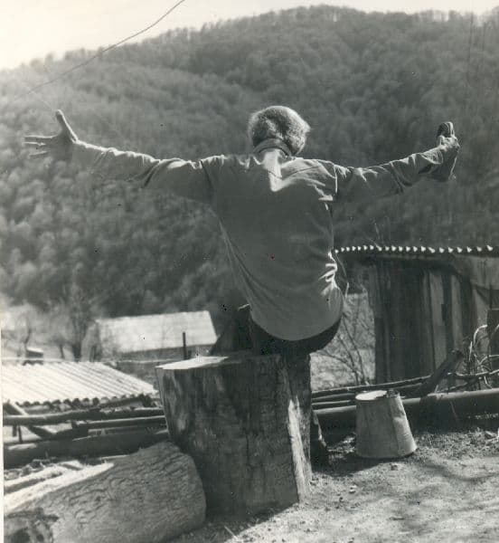 1980