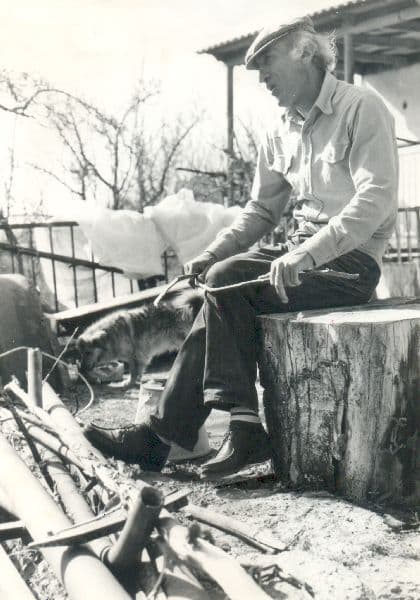 1980