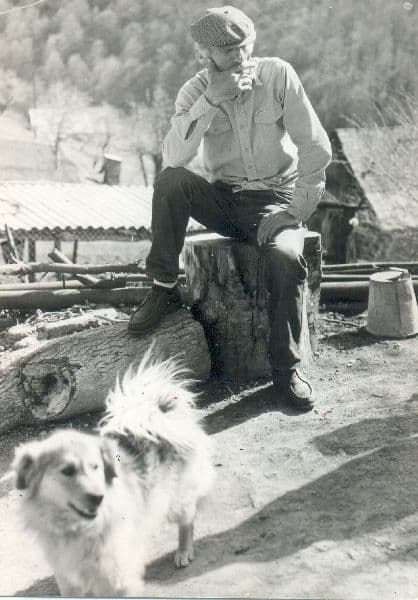 1980