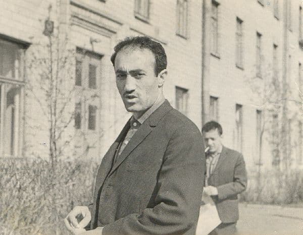 1960