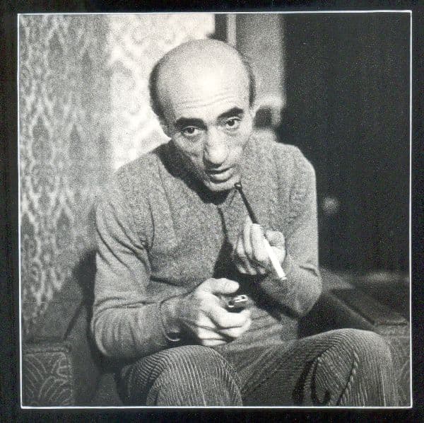 1980