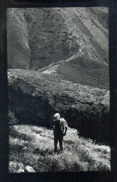 1980