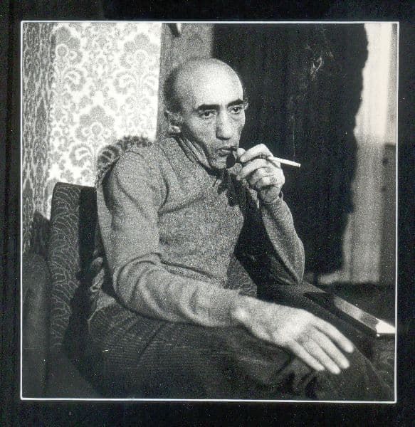 1980