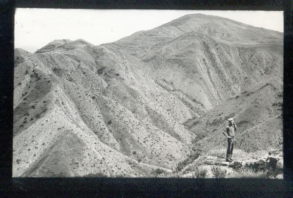 1980