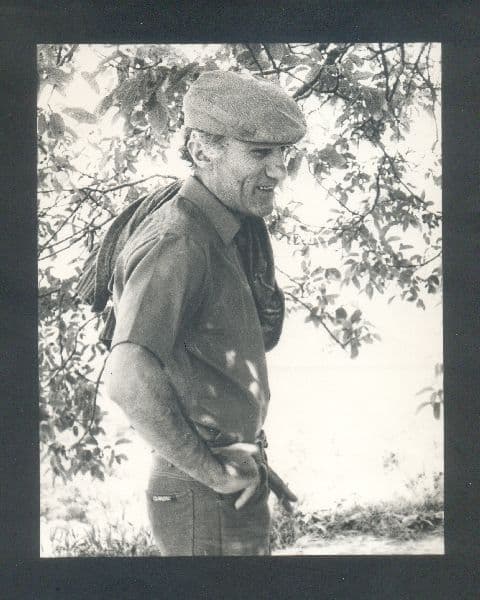 1980