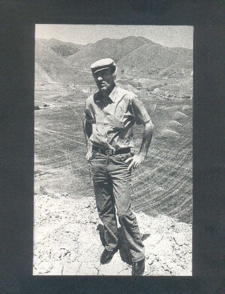 1980
