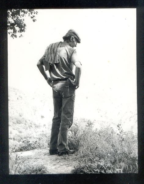 1980