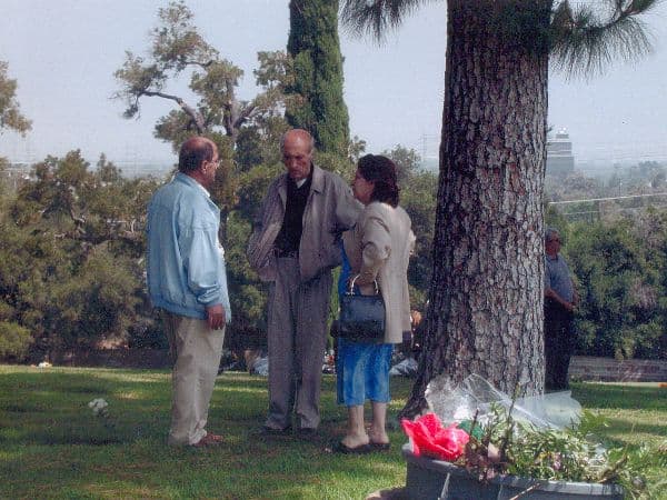 2000