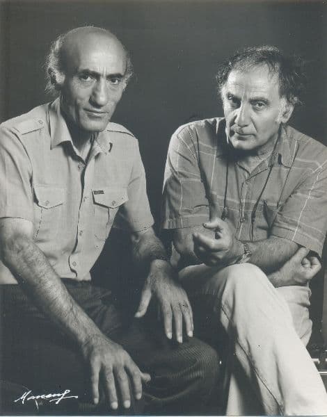 1980