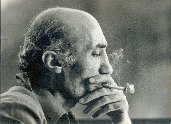 1980