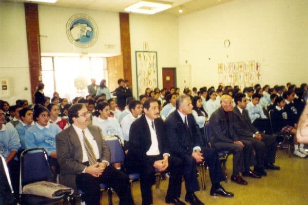 2000
