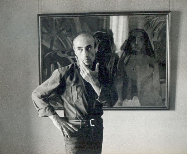 1980