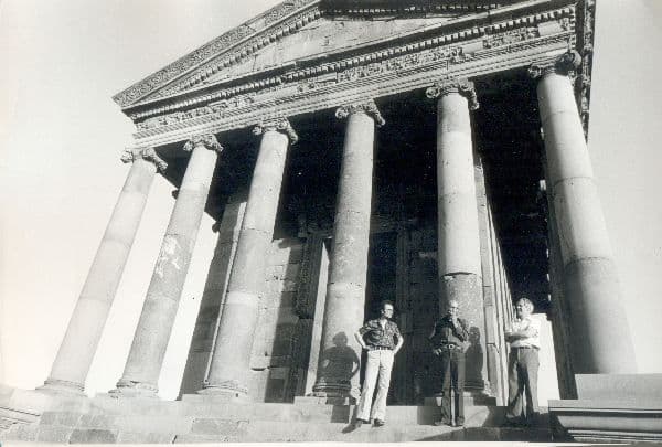 1980