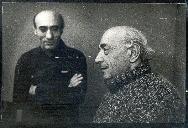 1970