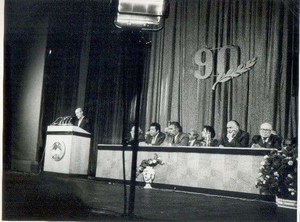 1970