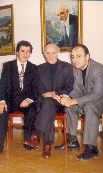 2000