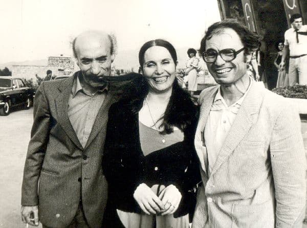 1970