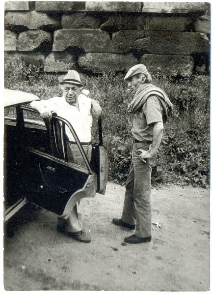 1980