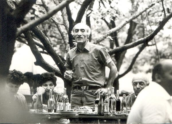 1980