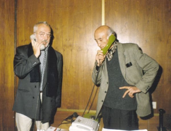 1990