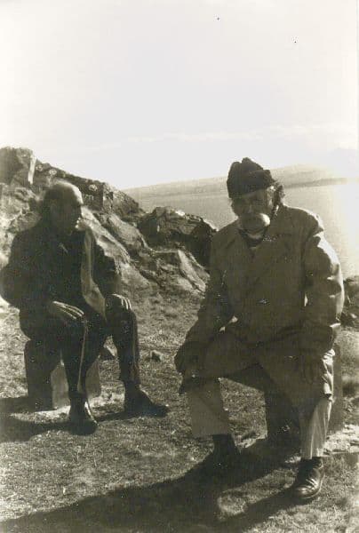 1970