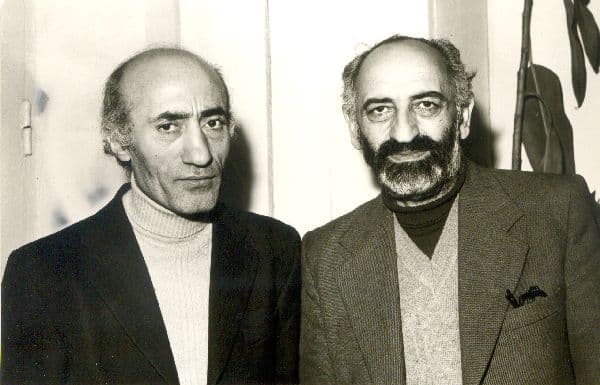 1980