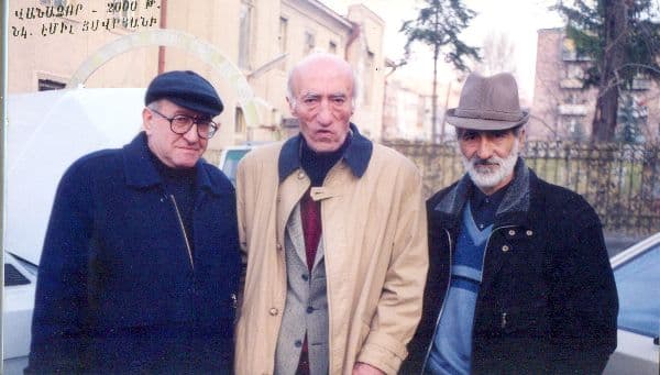 2000