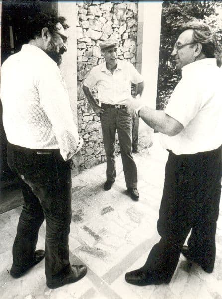 1980