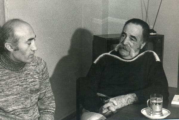 1970
