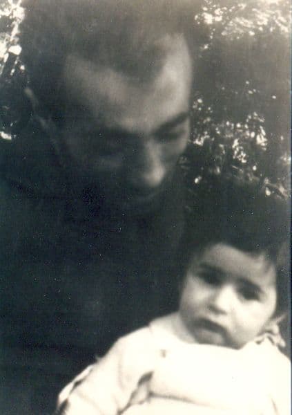 1960