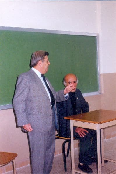 1990
