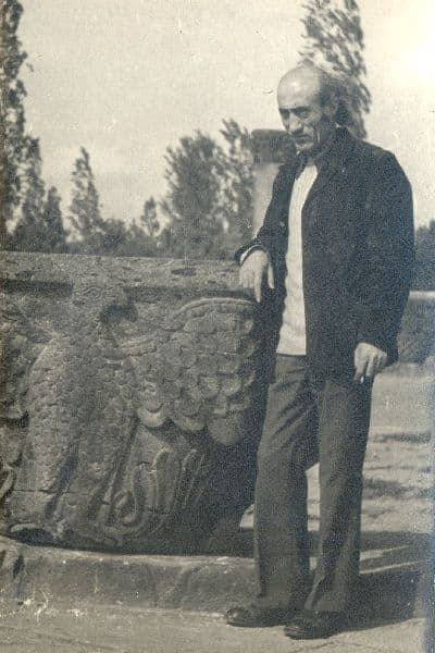 1970