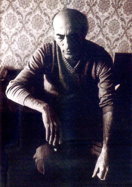 1980