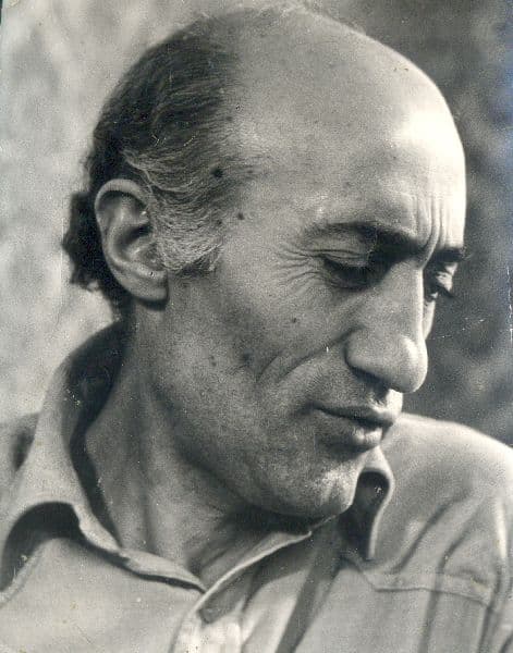 1980