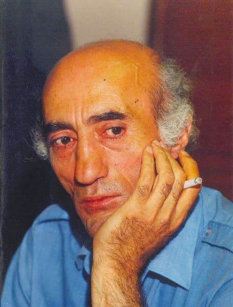 1980