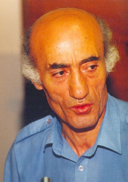 1980