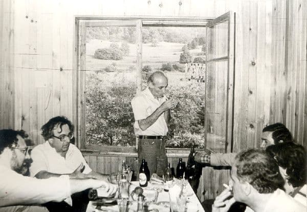 1980