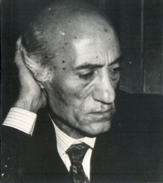 2000