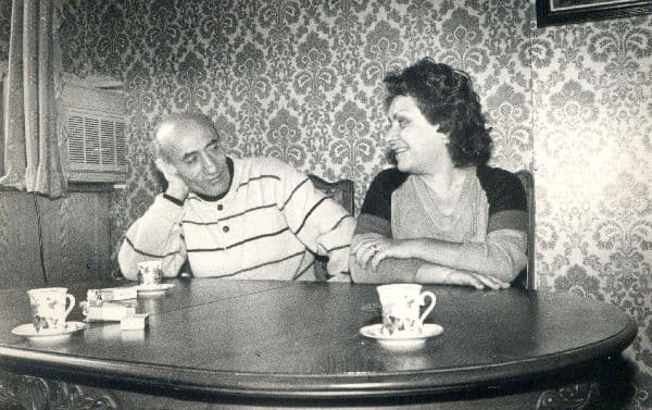 1990
