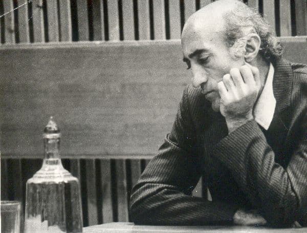 1980