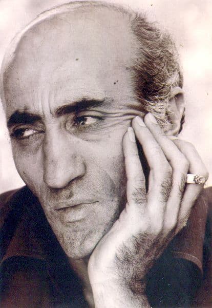 1980