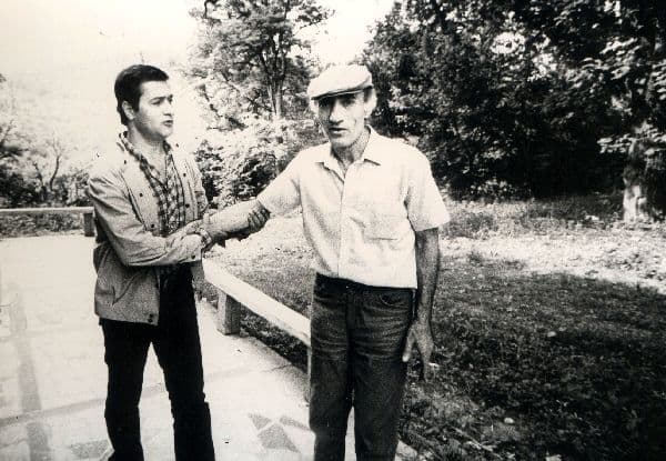 1980