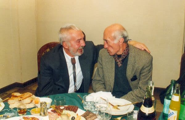 1990