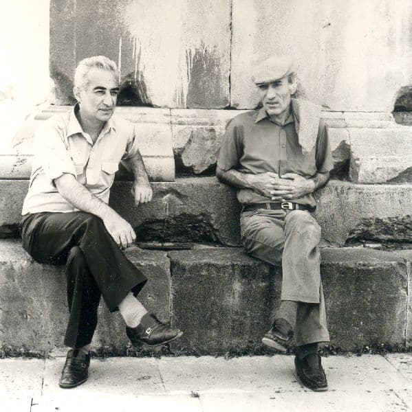 1980